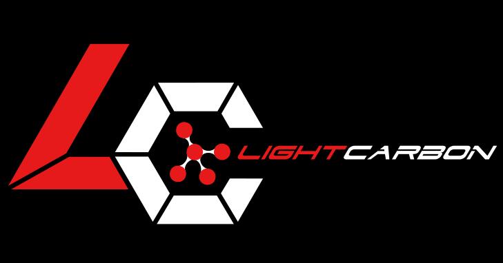 lightcarbon trademark