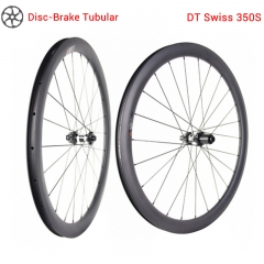 lightcarbon best disc road bake wheels
