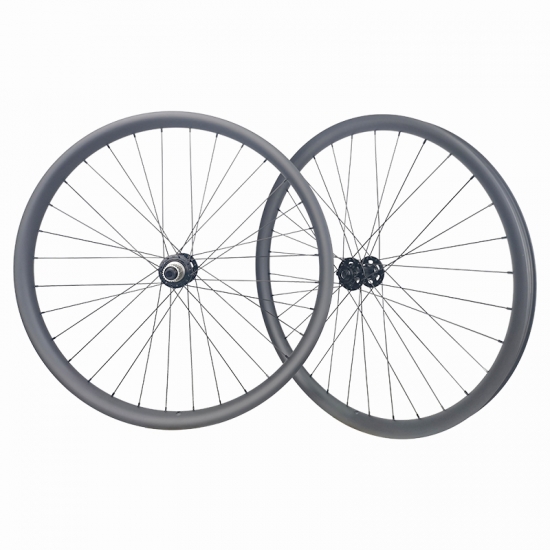 e mountain bike carbon wheels