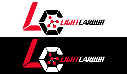 LightCarbon vydal nové logo – seznamte se s novým LC