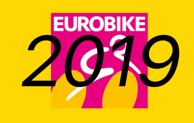2019 eurobike show